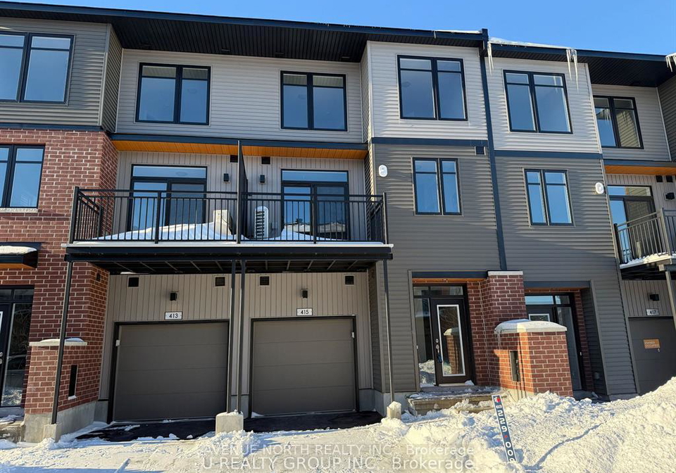 415-jewelwing-private-ottawa-ontario-x12809456