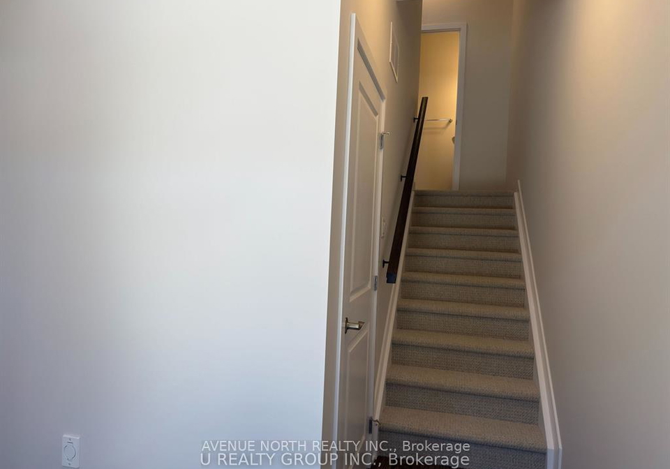 415-jewelwing-private-ottawa-ontario-x12809456