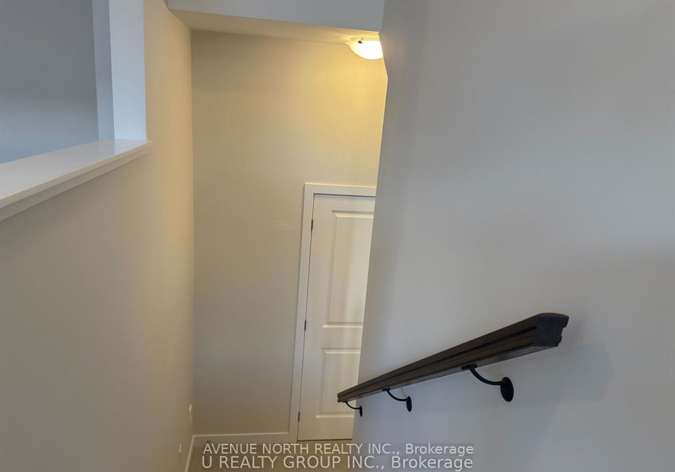 415-jewelwing-private-ottawa-ontario-x12809456