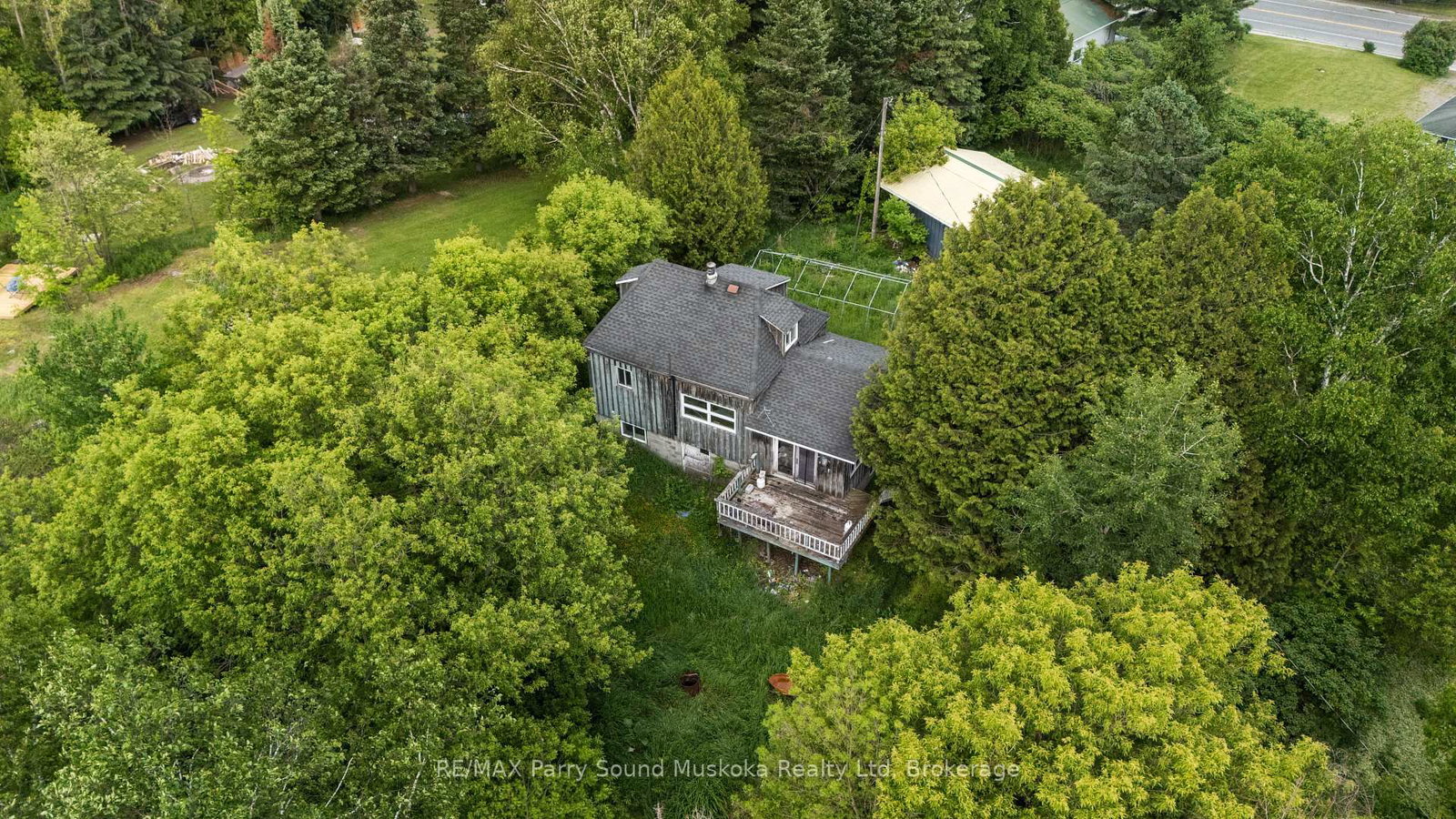 5-bellview-crescent-whitestone-ontario-x12809472