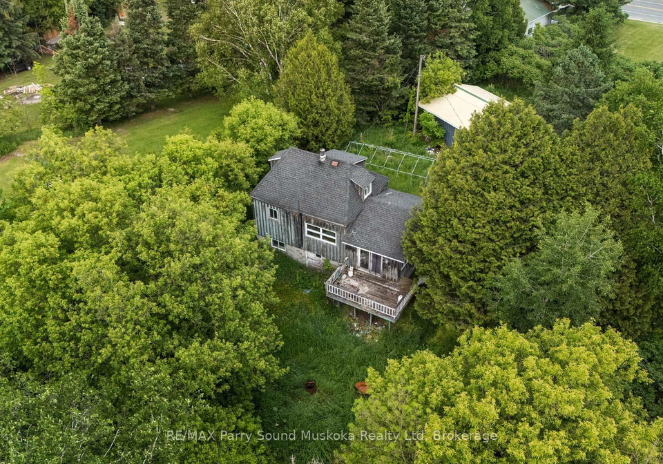 5-bellview-crescent-whitestone-ontario-x12809472