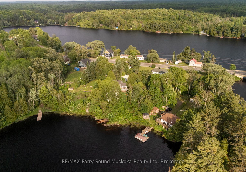 5-bellview-crescent-whitestone-ontario-x12809472