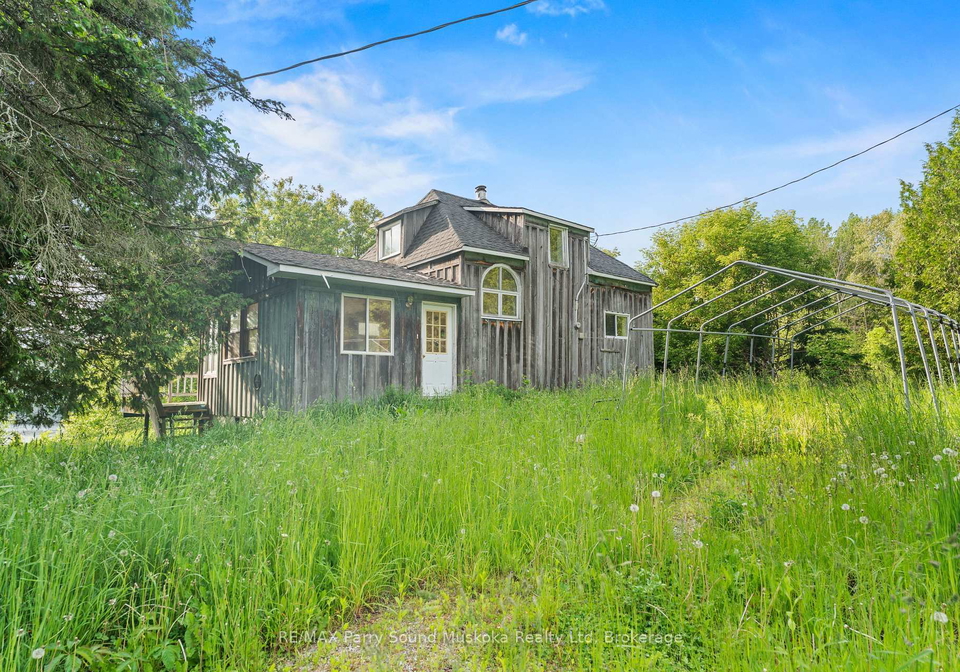 5-bellview-crescent-whitestone-ontario-x12809472