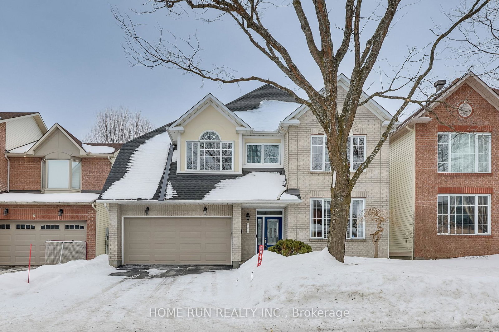 11-westmeath-crescent-kanata-ontario-x12809482