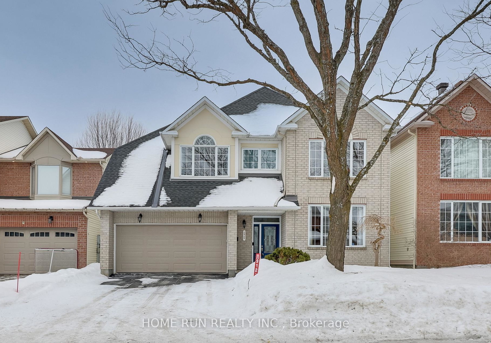 11-westmeath-crescent-kanata-ontario-x12809482