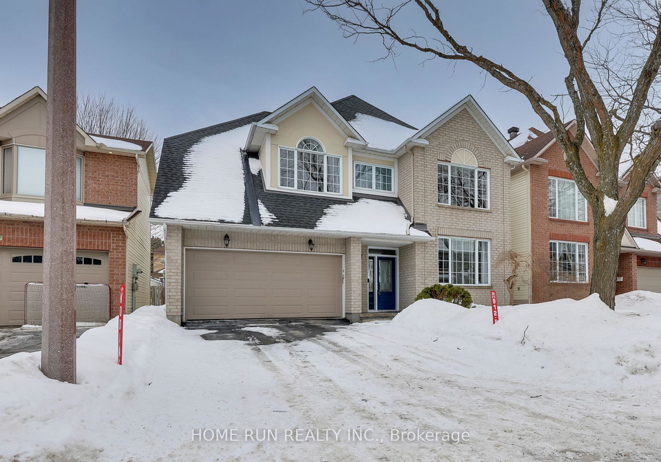 11-westmeath-crescent-kanata-ontario-x12809482