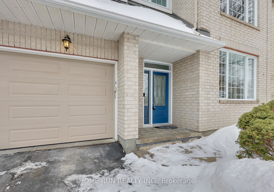 11-westmeath-crescent-kanata-ontario-x12809482
