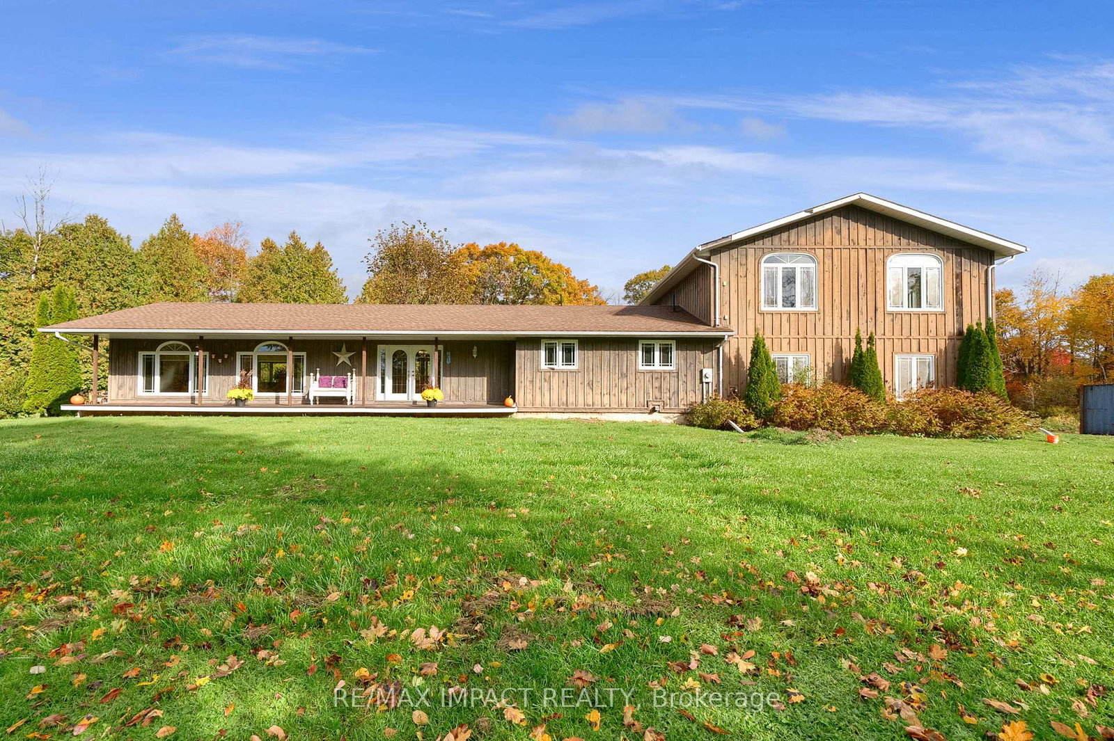 121-whitehead-road-alnwickhaldimand-ontario-x12809486