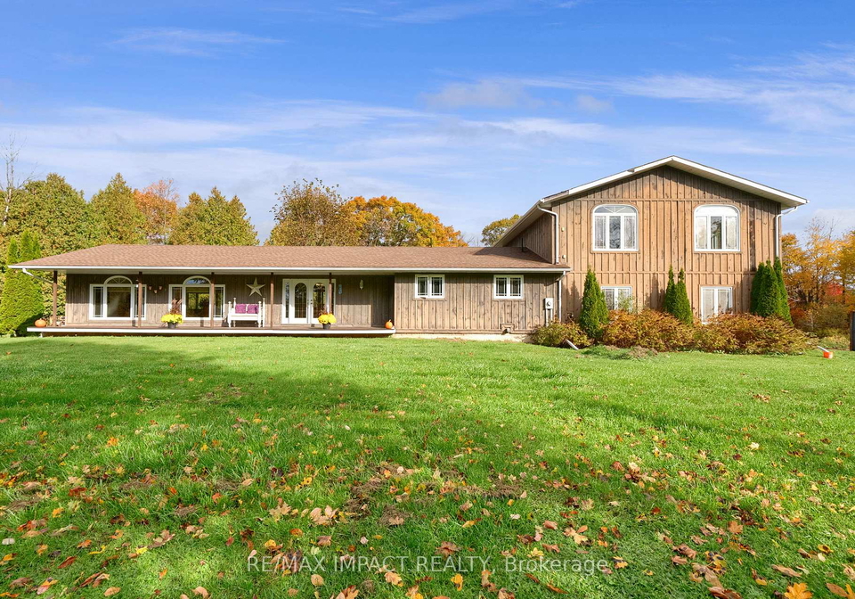 121-whitehead-road-alnwickhaldimand-ontario-x12809486