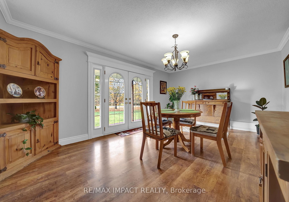 121-whitehead-road-alnwickhaldimand-ontario-x12809486