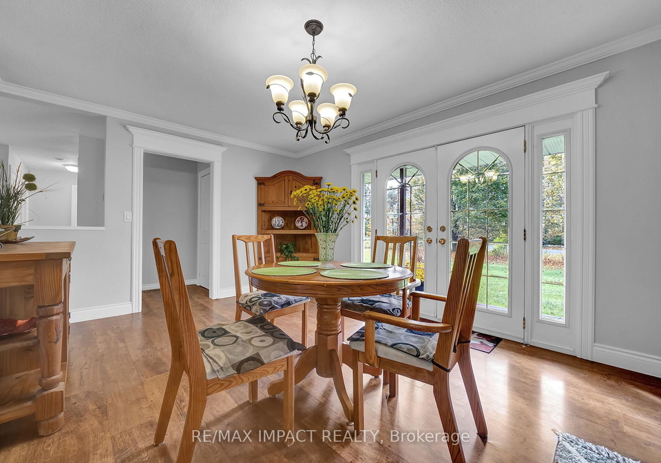 121-whitehead-road-alnwickhaldimand-ontario-x12809486