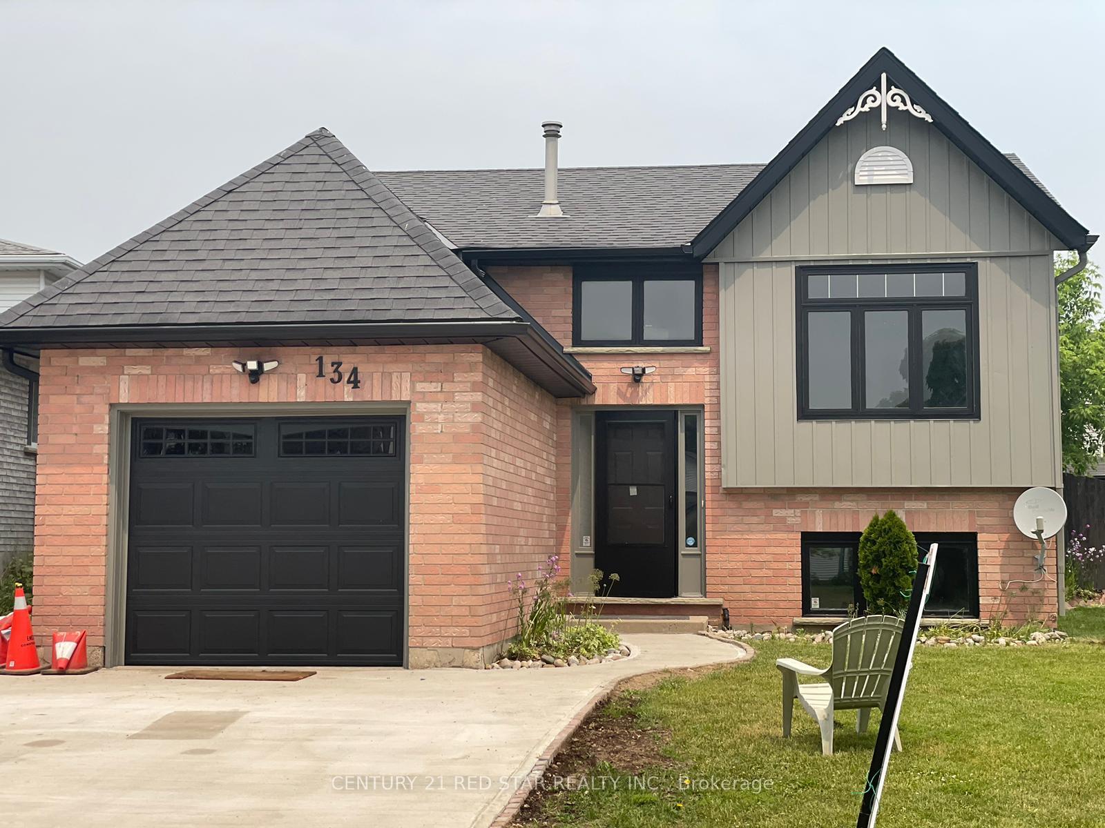 134-bankside-drive-kitchener-ontario-x12809524
