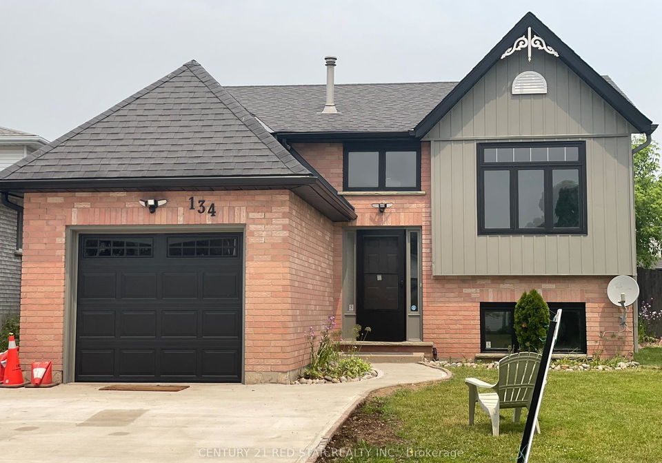 134-bankside-drive-kitchener-ontario-x12809524