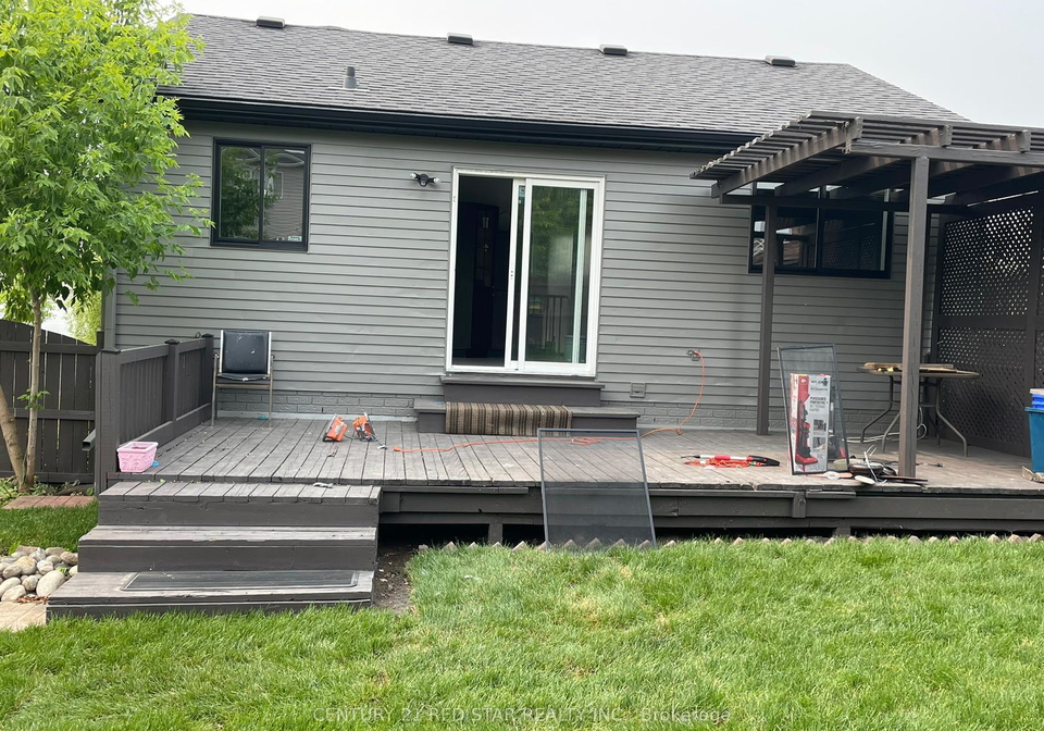 134-bankside-drive-kitchener-ontario-x12809524