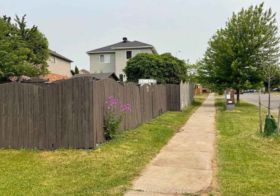 134-bankside-drive-kitchener-ontario-x12809524