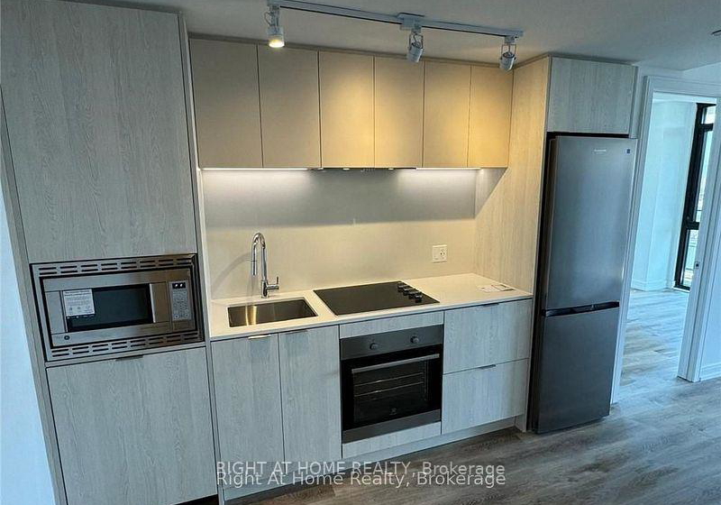 1-jarvis-street-hamilton-ontario-x12809538