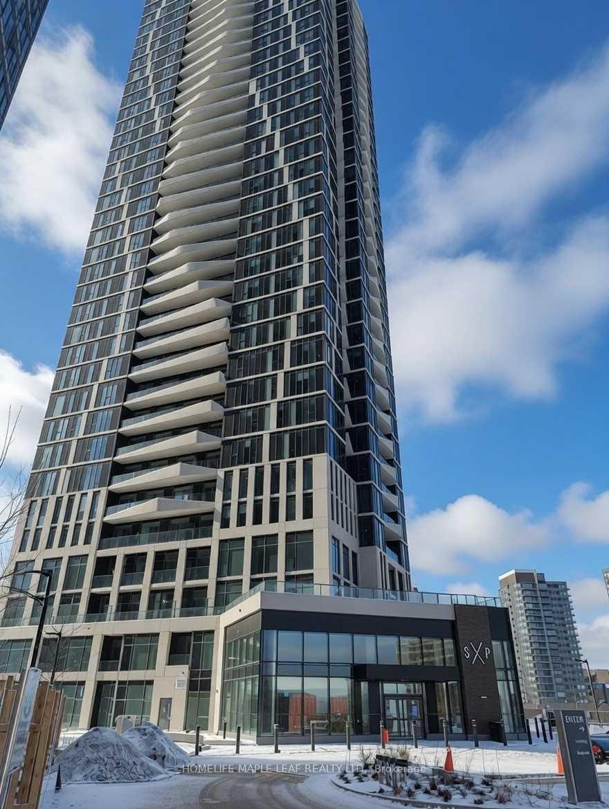 25-wellington-street-s-kitchener-ontario-x12809552