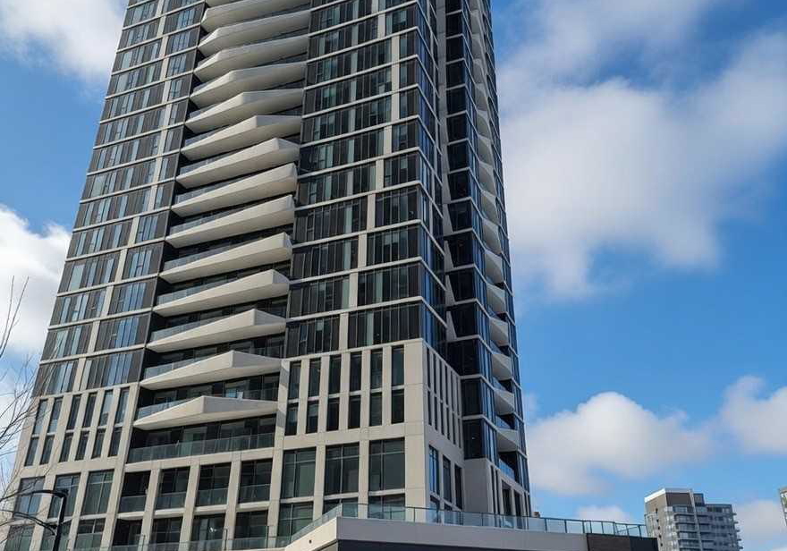 25-wellington-street-s-kitchener-ontario-x12809552