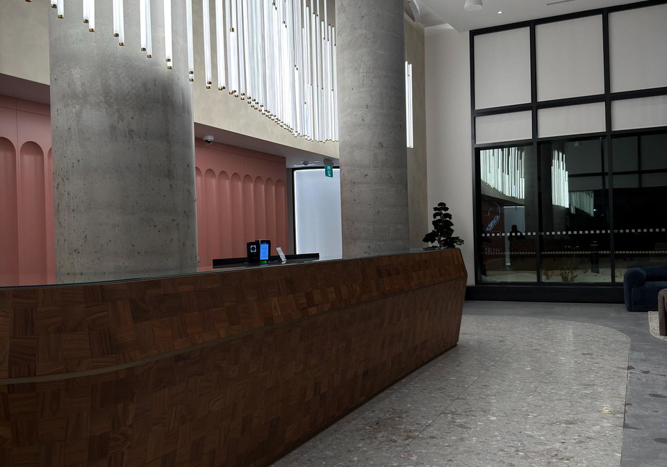 25-wellington-street-s-kitchener-ontario-x12809552