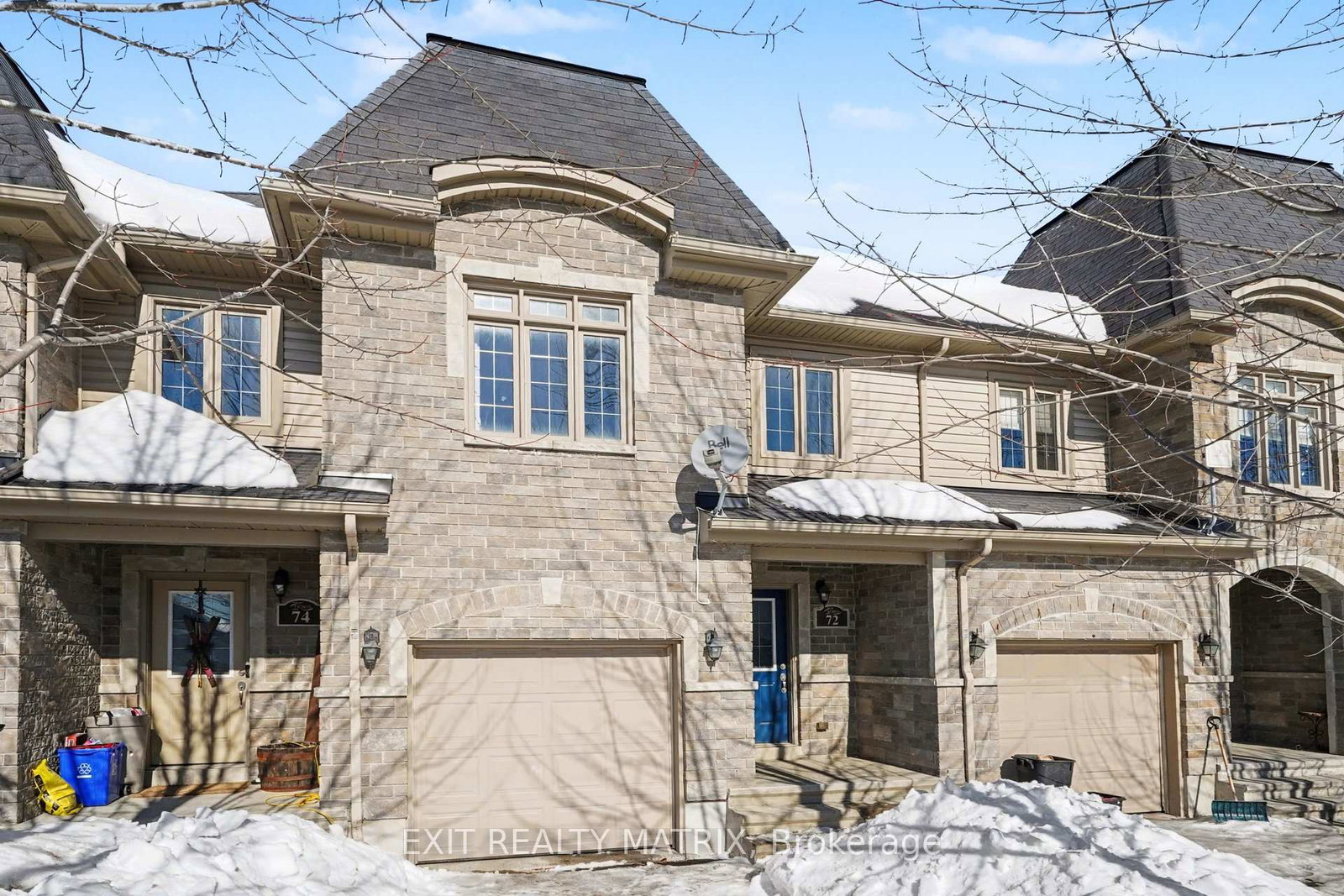72-asselin-street-the-nation-ontario-x12809588