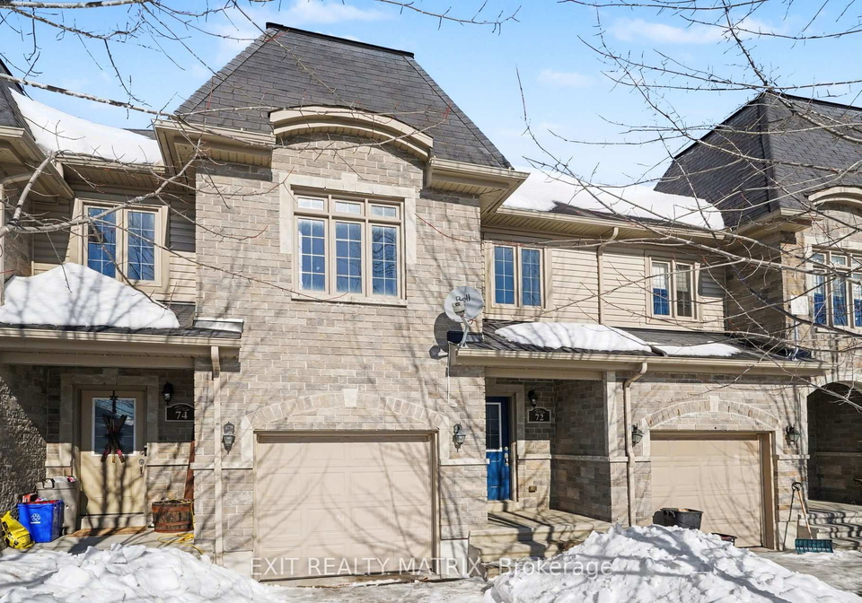72-asselin-street-the-nation-ontario-x12809588