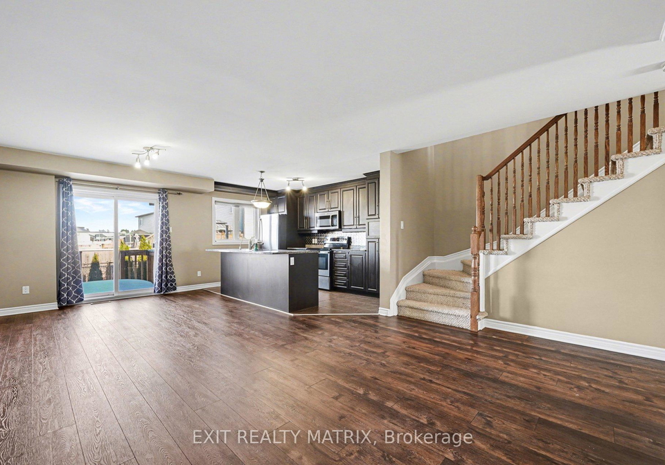 72-asselin-street-the-nation-ontario-x12809588