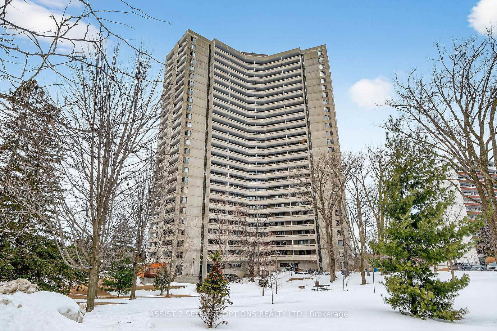 1081-ambleside-drive-ottawa-ontario-x12809612