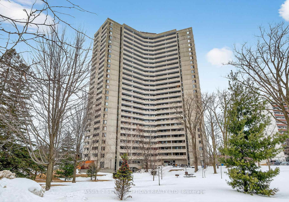 1081-ambleside-drive-ottawa-ontario-x12809612