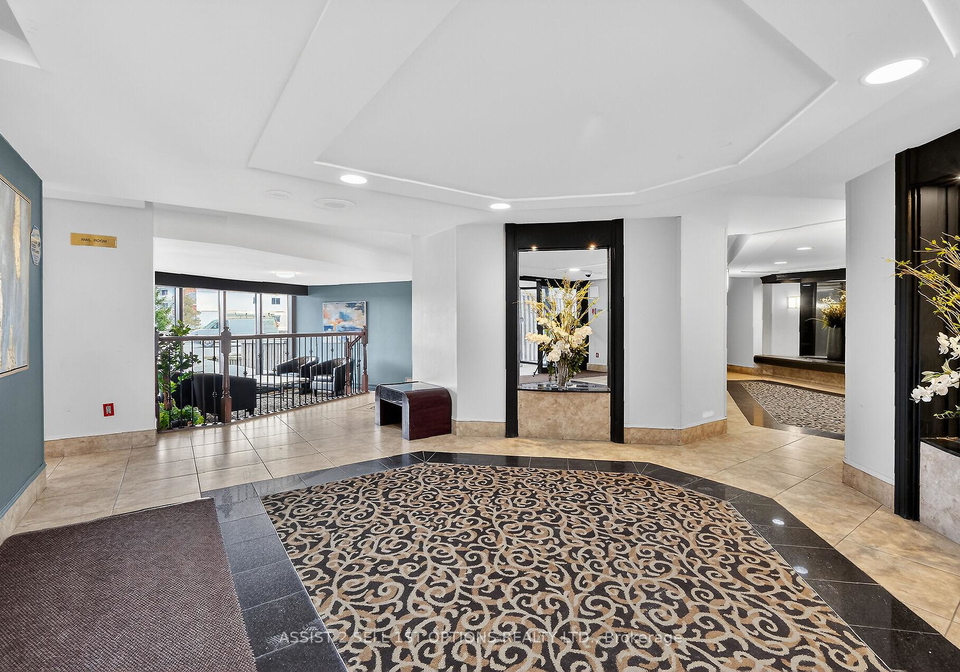 1081-ambleside-drive-ottawa-ontario-x12809612