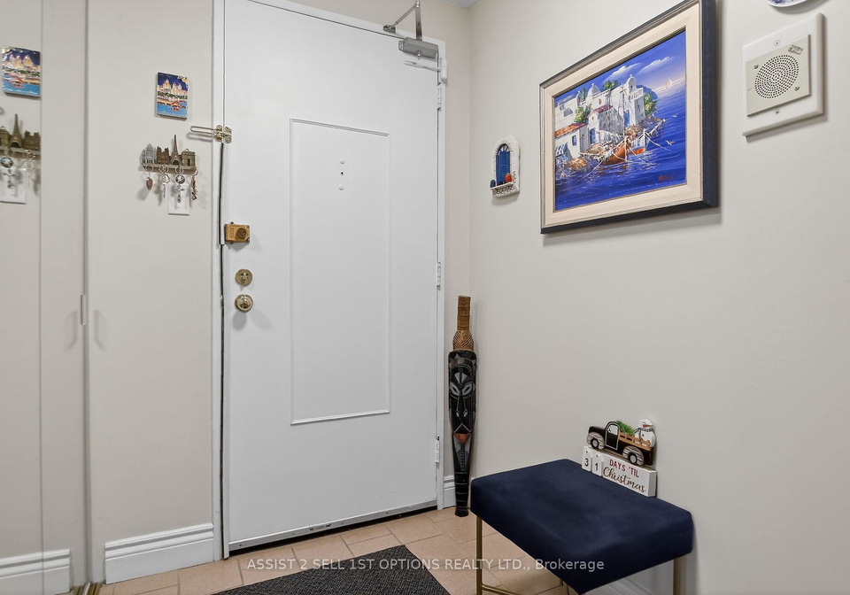 1081-ambleside-drive-ottawa-ontario-x12809612
