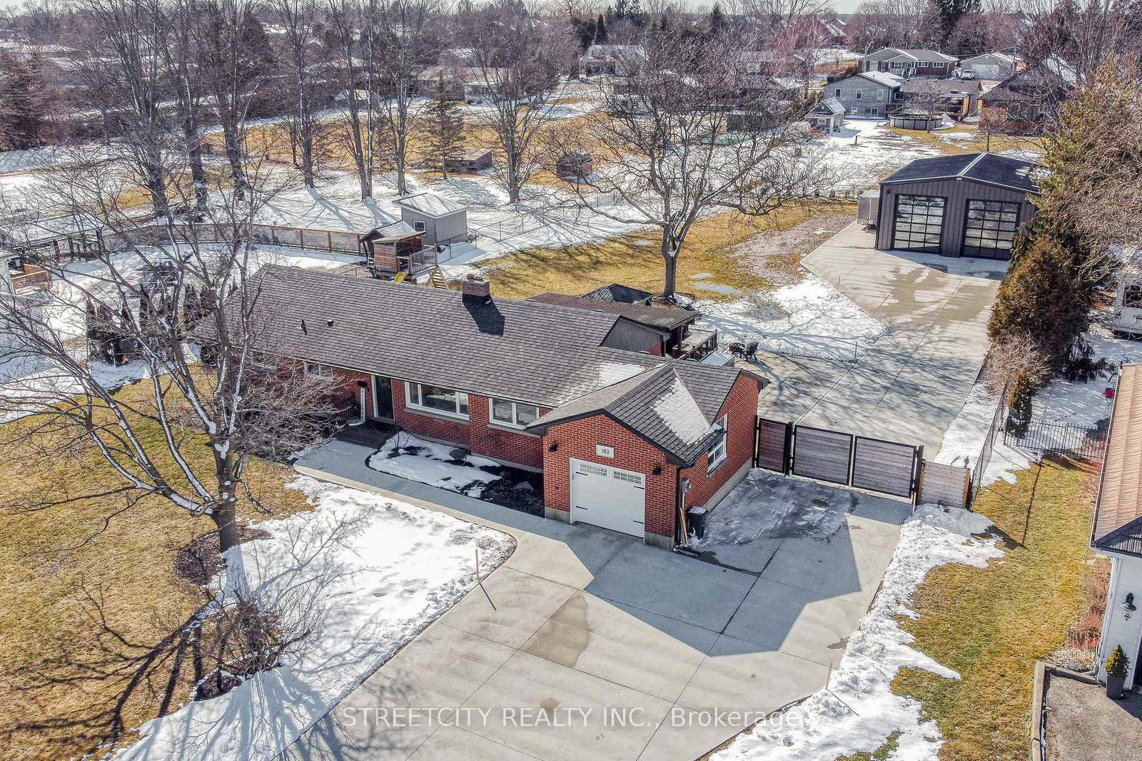 183-centennial-avenue-central-elgin-ontario-x12809632