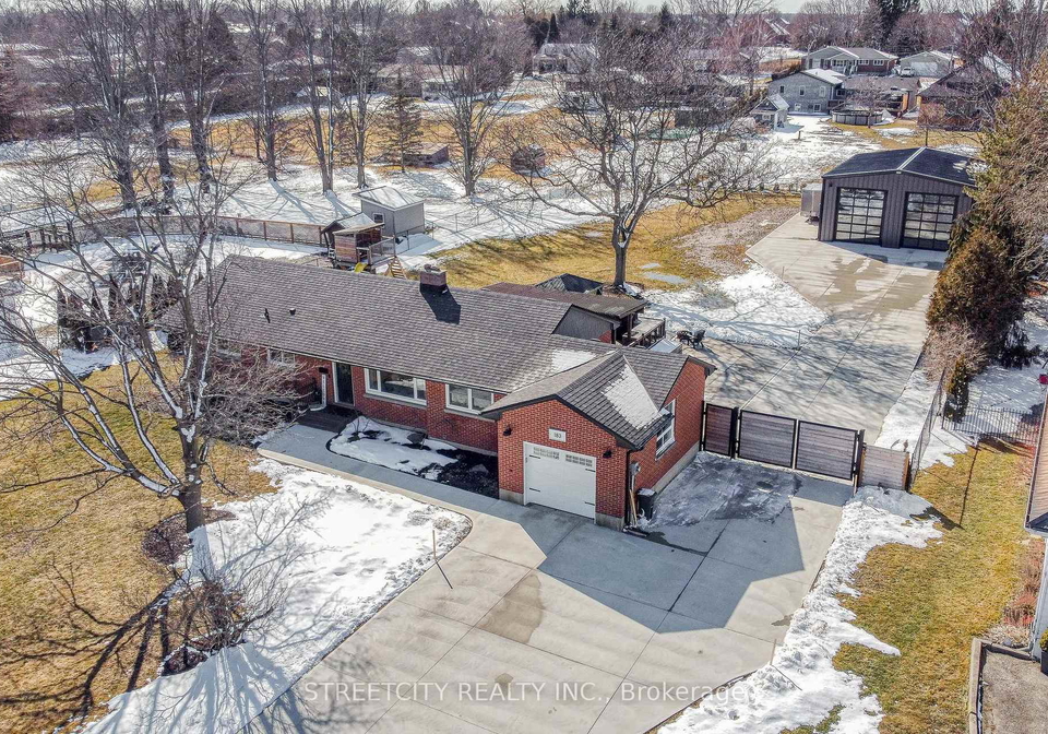 183-centennial-avenue-central-elgin-ontario-x12809632