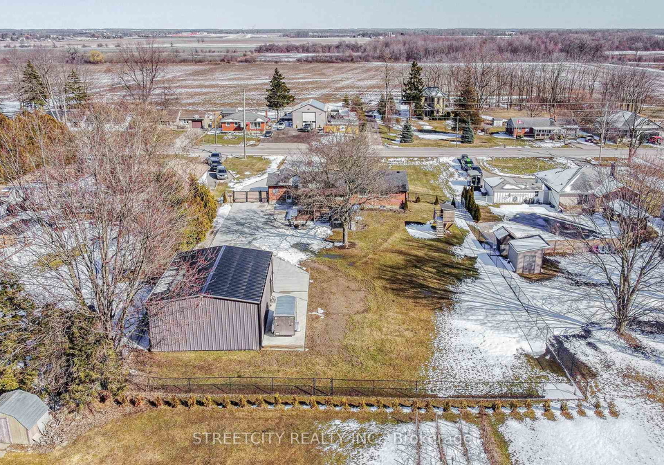 183-centennial-avenue-central-elgin-ontario-x12809632