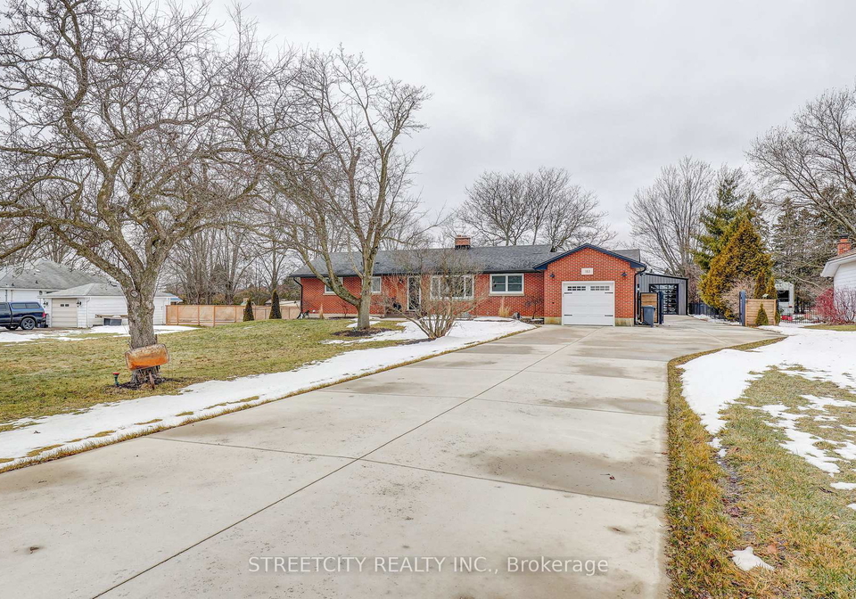 183-centennial-avenue-central-elgin-ontario-x12809632