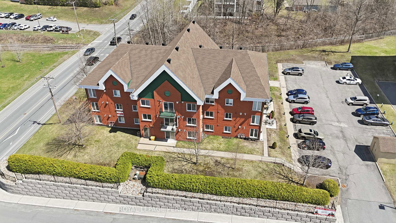 1101-clement-street-hawkesbury-ontario-x12809654