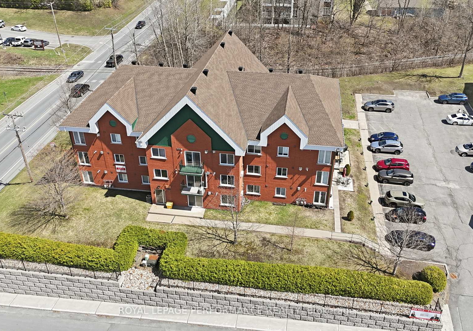 1101-clement-street-hawkesbury-ontario-x12809654