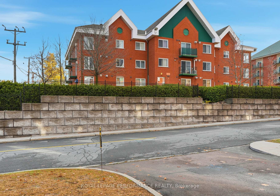 1101-clement-street-hawkesbury-ontario-x12809654