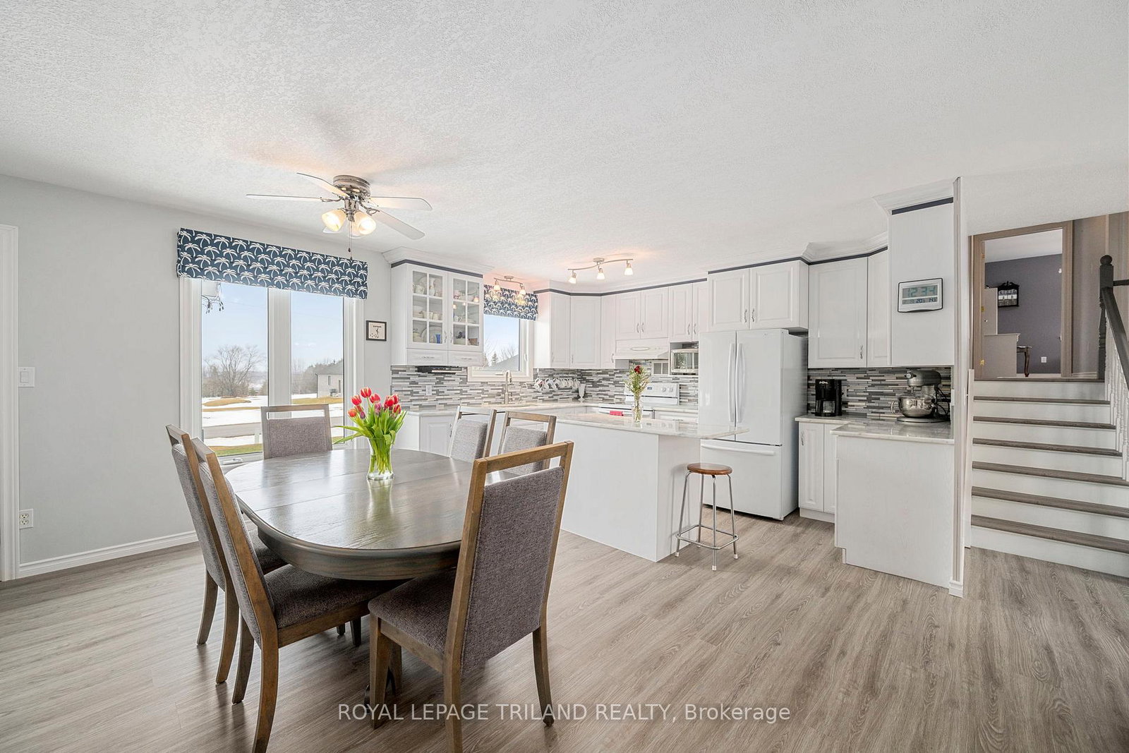 88650-hilltop-lane-malahide-ontario-x12809670