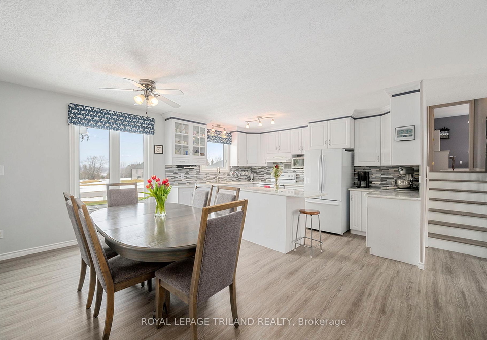 88650-hilltop-lane-malahide-ontario-x12809670