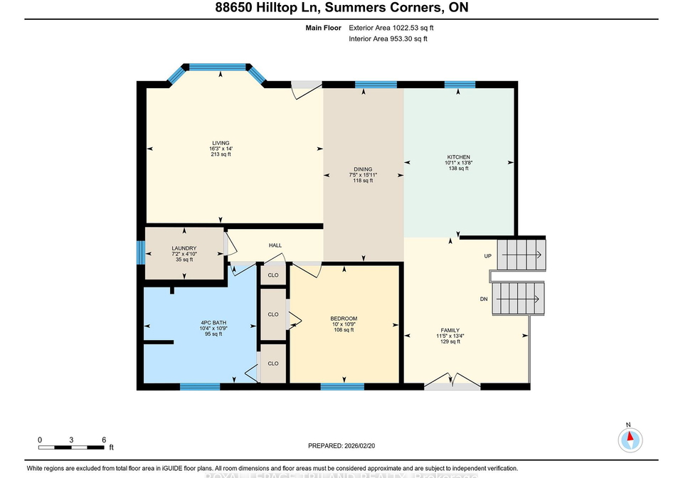 88650-hilltop-lane-malahide-ontario-x12809670