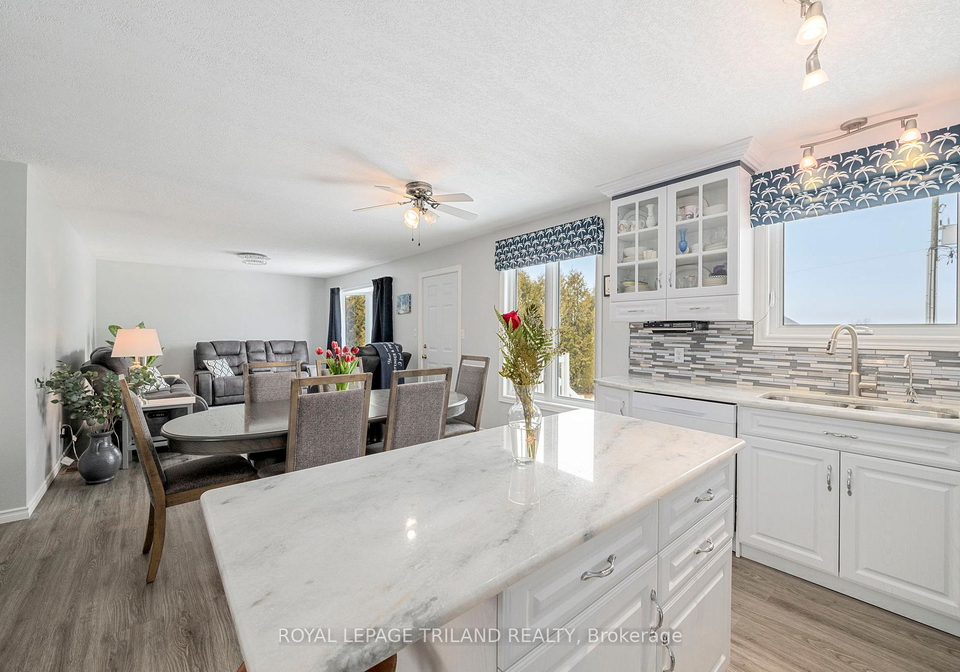 88650-hilltop-lane-malahide-ontario-x12809670