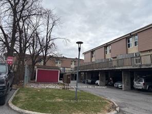 3415-uplands-drive-hunt-club-windsor-park-village-and-area-ottawa-ontario-x12809684
