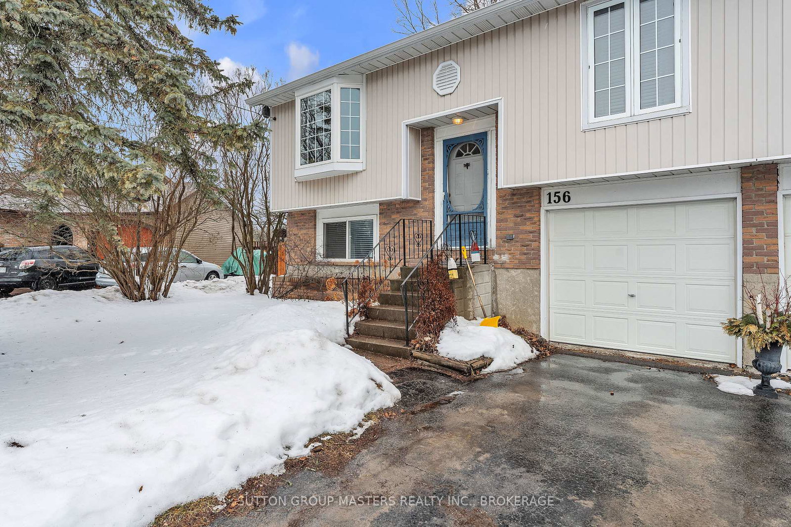 156-pruyn-crescent-loyalist-ontario-x12809742
