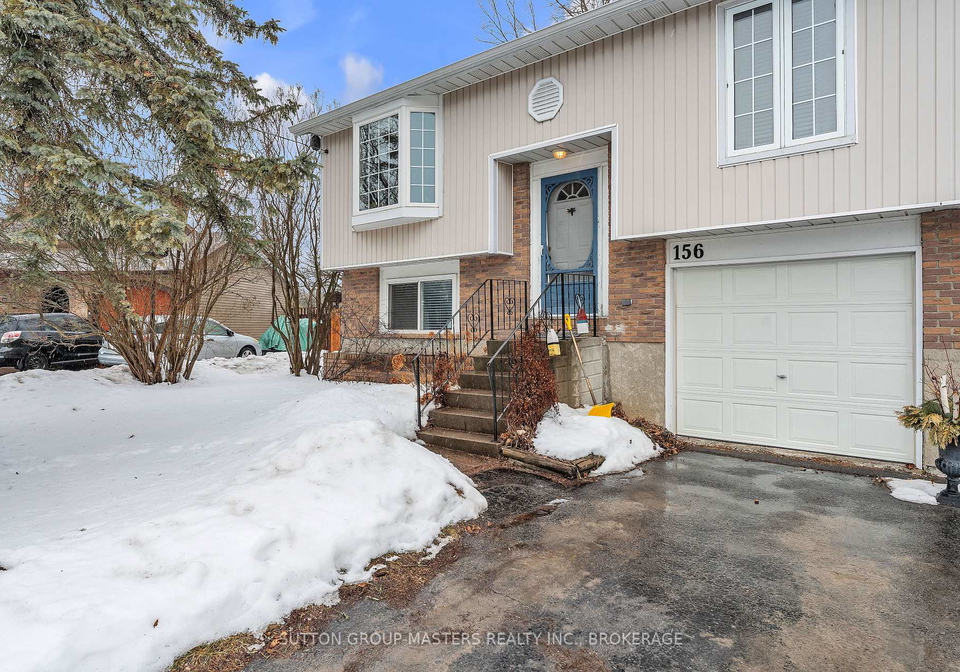 156-pruyn-crescent-loyalist-ontario-x12809742