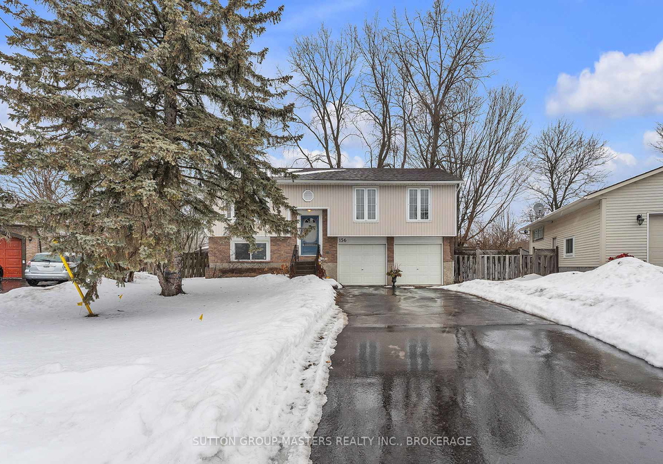 156-pruyn-crescent-loyalist-ontario-x12809742