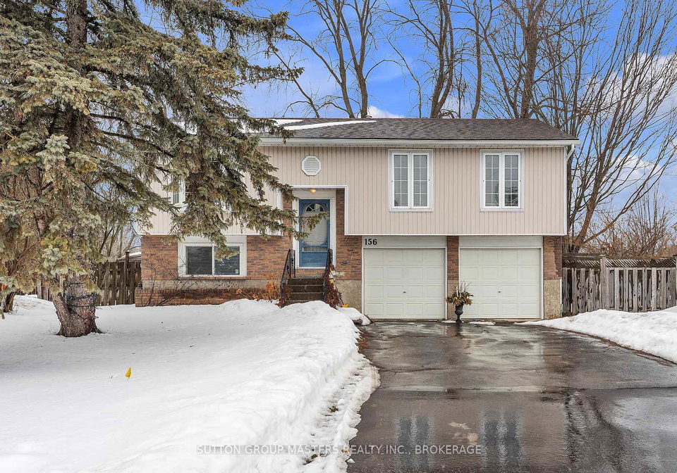 156-pruyn-crescent-loyalist-ontario-x12809742