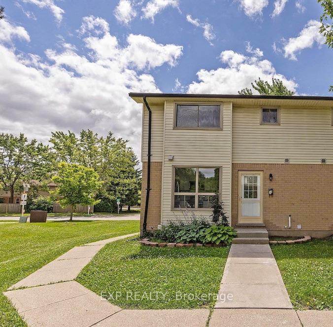 135-belmont-drive-london-south-ontario-x12809762