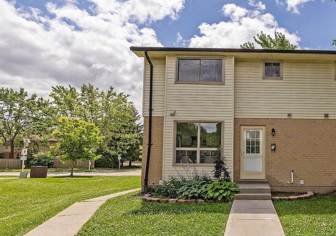 135-belmont-drive-london-south-ontario-x12809762