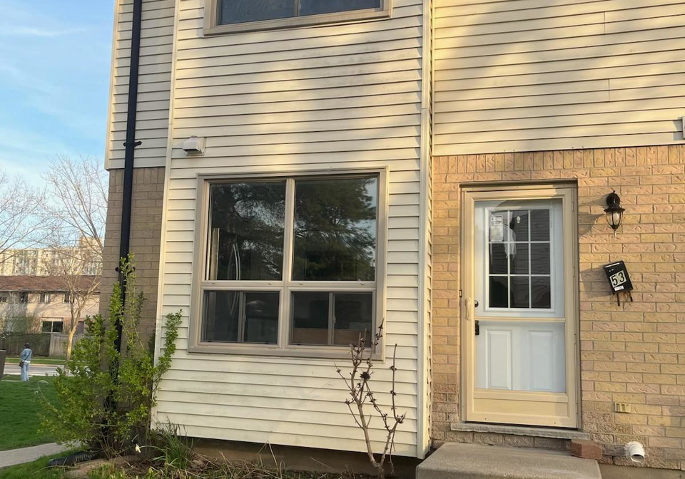 135-belmont-drive-london-south-ontario-x12809762