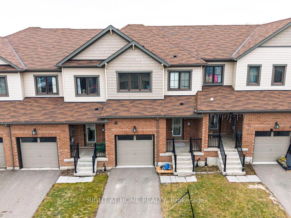 121-scarletwood-street-hamilton-ontario-x12809766